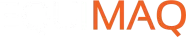 Asset 1Equimaq-logo